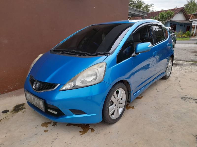 5 Mobil Bekas yang Paling Dicari dan Terjangkau! Mobil Bekas yang Paling Dicari