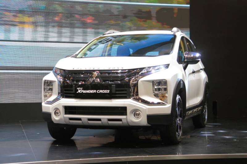 Rekomendasi 4 Mobil Rp 300 Jutaan Terbaik mobil Rp 300 jutaan
