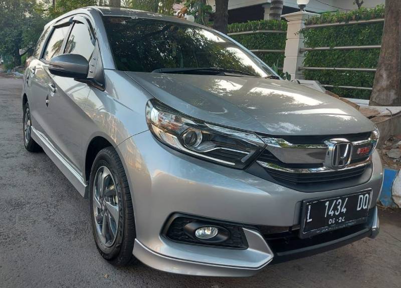 5 Mobil Bekas yang Gampang Dijual Kembali Mobil Bekas yang Gampang Dijual Kembali