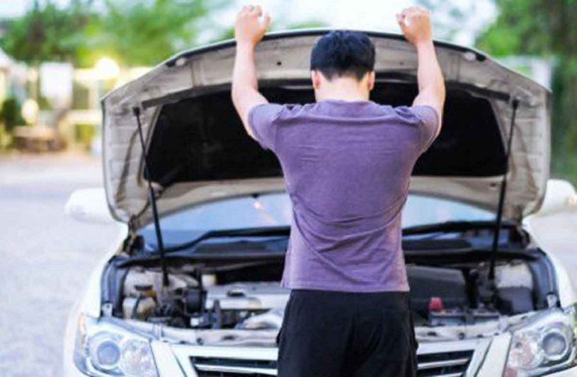 Kelebihan dan kekurangan Remap ECU Mobil remap ecu mobil