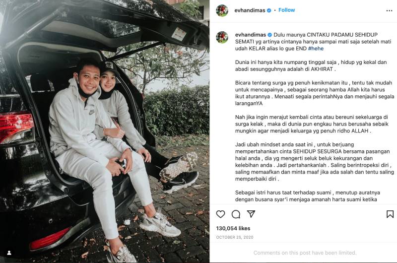 5 Mobil Bintang Sepak Bola Indonesia, Mewah! Mobil Bintang Sepak Bola Indonesia