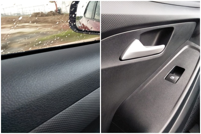 Rasa Berkendara Hyundai Creta, Mode Sport Menyenangkan! rasa berkendara Hyundai Creta