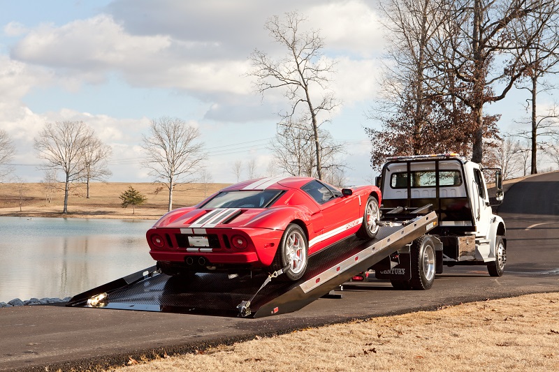 Harga Towing Mobil, Semahal Apa? harga towing mobil