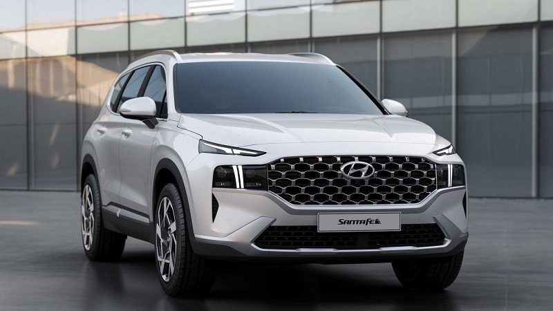 Daftar Harga Mobil Diesel Maret 2022, Ini yang Paling Murah! harga mobil diesel maret 2022