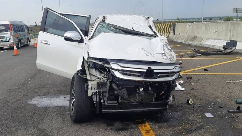 5 Alasan Mobil Bekas Kecelakaan Murah, Tergiur? Alasan Mobil Bekas Kecelakaan Murah