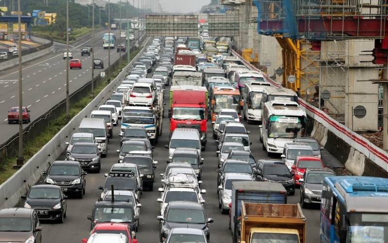 5 Ciri Pelumas Pertamina Lubricants yang Asli, Awas Palsu! Pelumas Pertamina Lubricants yang Asli