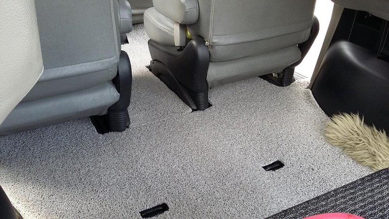 7 Cara Membersihkan Interior Mobil, Jangan Salah cara membersihkan interior mobil