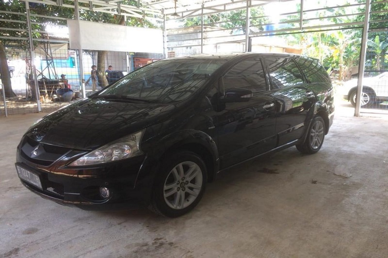 Intip Harga Mobil Bekas Arteria Dahlan dengan Pelat Nomor Kepolisian harga mobil bekas arteria dahlan