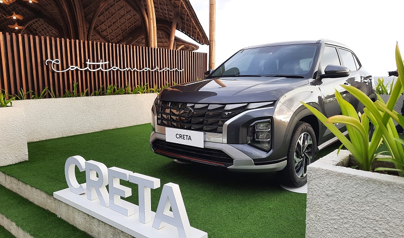 Rekomendasi 4 Mobil Rp 300 Jutaan Terbaik mobil Rp 300 jutaan
