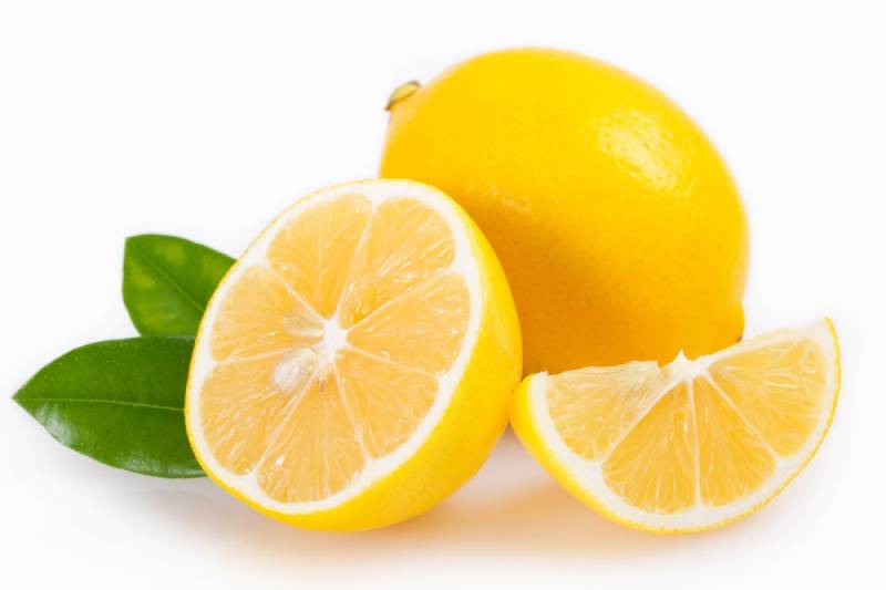 5 Cara Menghilangkan Karat Pada Mobil, Bisa Pakai Lemon! Cara Menghilangkan Karat Pada Mobil