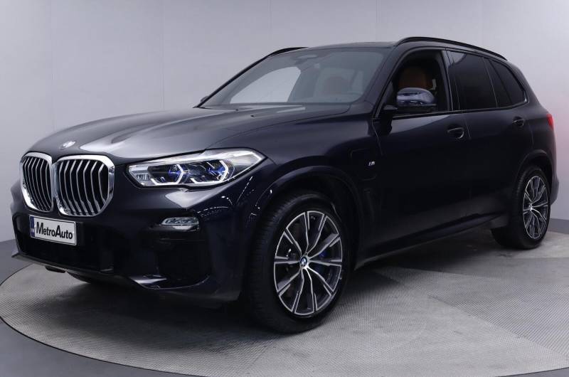 Daftar Harga BMW X5 Bekas, Ada yang Murah! harga bmw x5 bekas - x5 terbaru the boss