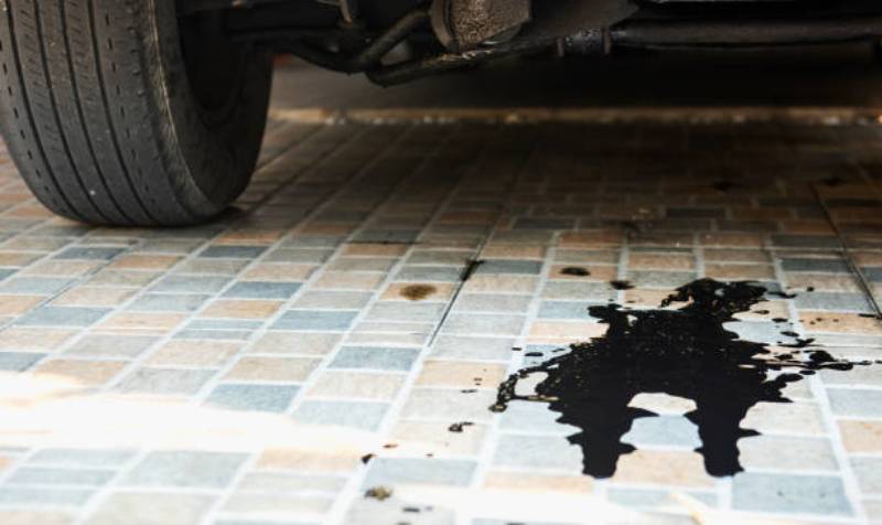 7 Penyebab Harga Mobil Bekas Jatuh, Harus Tahu! Penyebab Harga Mobil Bekas Jatuh