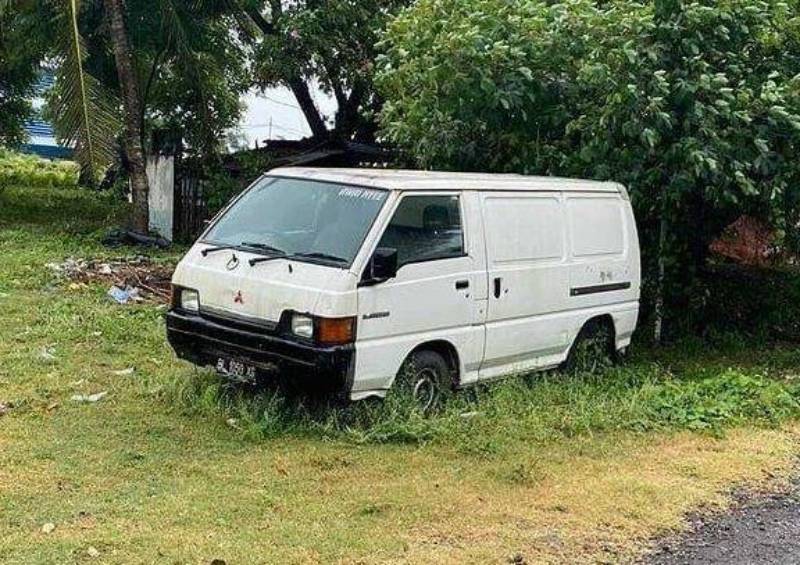 7 Penyebab Harga Mobil Bekas Jatuh, Harus Tahu! Penyebab Harga Mobil Bekas Jatuh