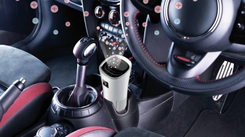 5 Tips Berkendara Mobil saat Corona, Wajib Patuh! Tips Berkendara Mobil saat Corona