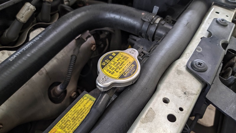 3 Masalah Hyundai H1 Bekas yang Sering Terjadi, Waspadalah! masalah hyundai h1