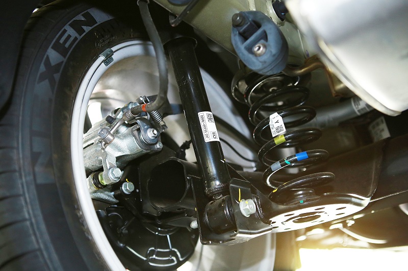 3 Masalah Hyundai H1 Bekas yang Sering Terjadi, Waspadalah! masalah hyundai h1