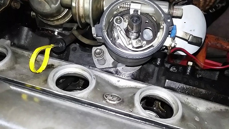 Platina vs CDI Mobil, Lebih Awet Mana? platina vs cdi