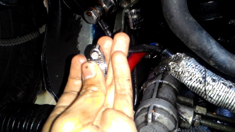 5 Masalah Nissan Elgrand E52, Mirip Elgrand E51 masalah nissan elgrand e52
