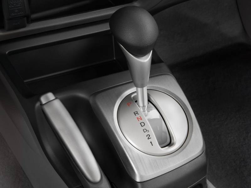3 Gejala CVT Mobil Rusak, Mudah Dideteksi Gejala CVT Mobil Rusak