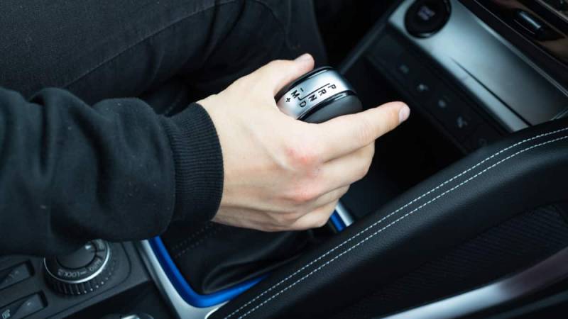 3 Gejala CVT Mobil Rusak, Mudah Dideteksi Gejala CVT Mobil Rusak