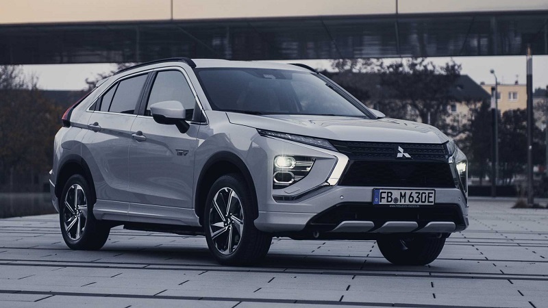 Harga Compact SUV Februari 2022, Mana Paling Murah? harga compact suv februari 2022