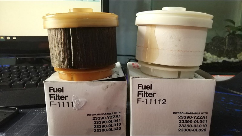 4 Masalah Isuzu MU-X, Waspadalah! masalah isuzu mu-x