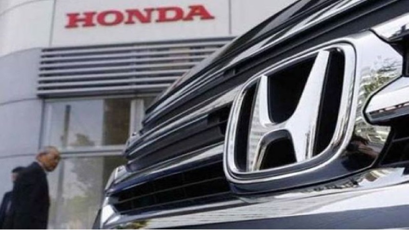 Konflik Rusia dan Ukraina, Pabrikan Otomotif Kena Imbas! konflik rusia dan ukraina