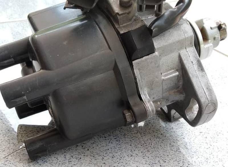 Kelebihan dan Kekurangan Toyota Great Corolla Kelebihan dan Kekurangan Toyota Great Corolla