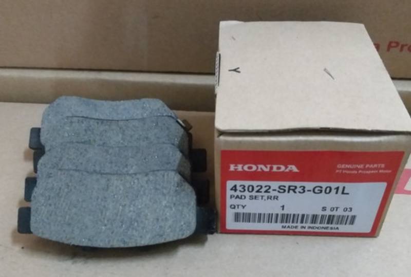Toyota Great Corolla Vs Honda Civic Ferio, Beli yang Mana? Toyota Great Corolla Vs Honda Ferio