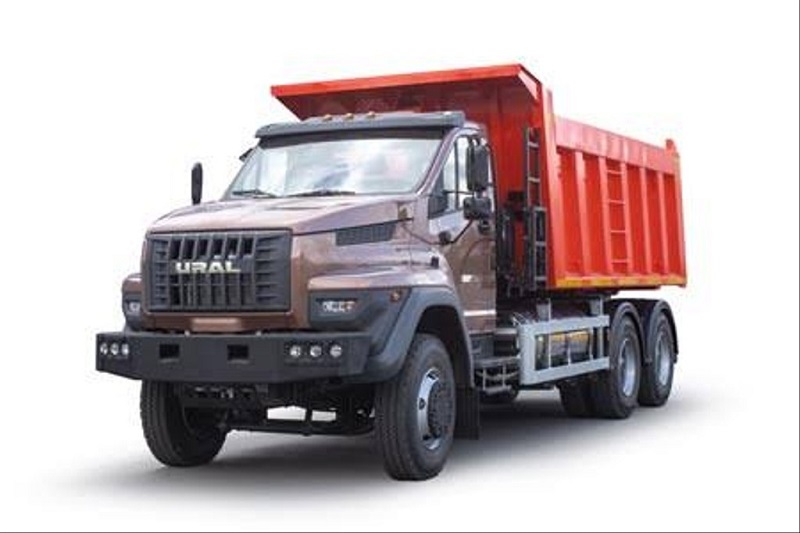 8 Merek Mobil Rusia, Ada Yang Mau Masuk Indonesia? merek mobil Rusia