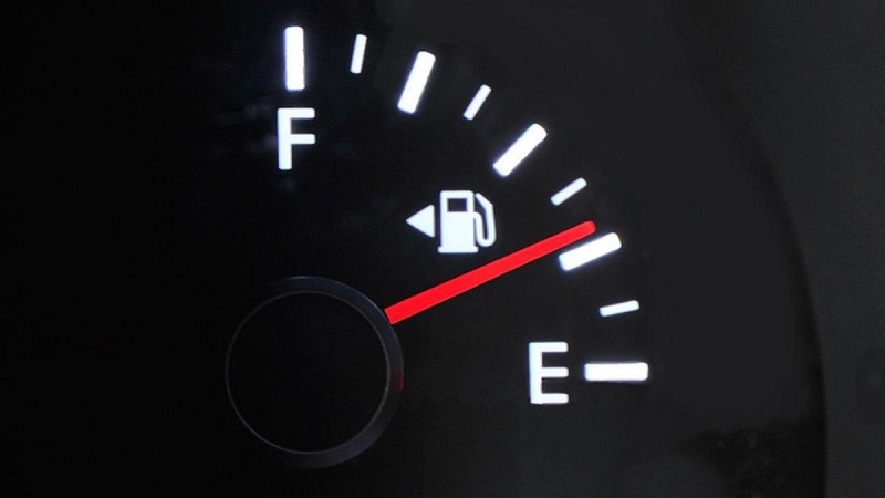 Kelebihan dan kekurangan Remap ECU Mobil remap ecu mobil