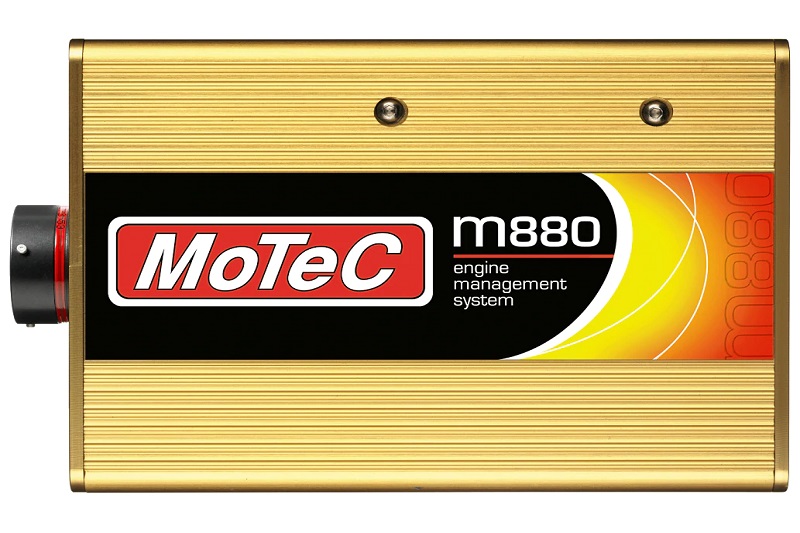 Pakai Piggyback Mobil, Performa Mesin Meningkat? piggyback mobil