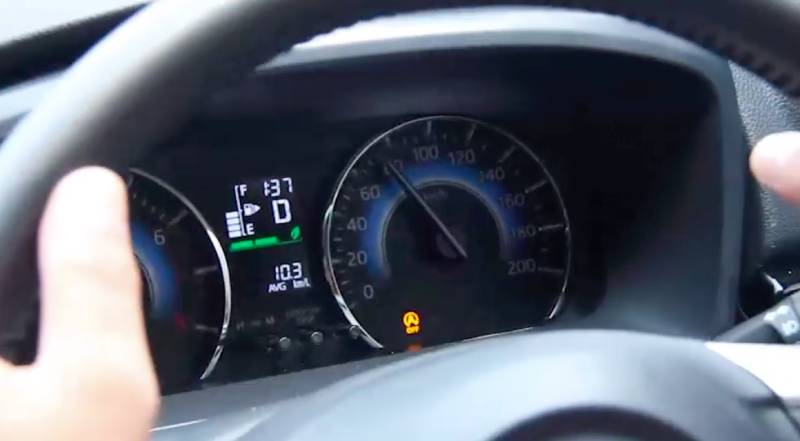 Test Drive Toyota Rush GR Sport, SUV Banget! Test Drive Toyota Rush GR Sport