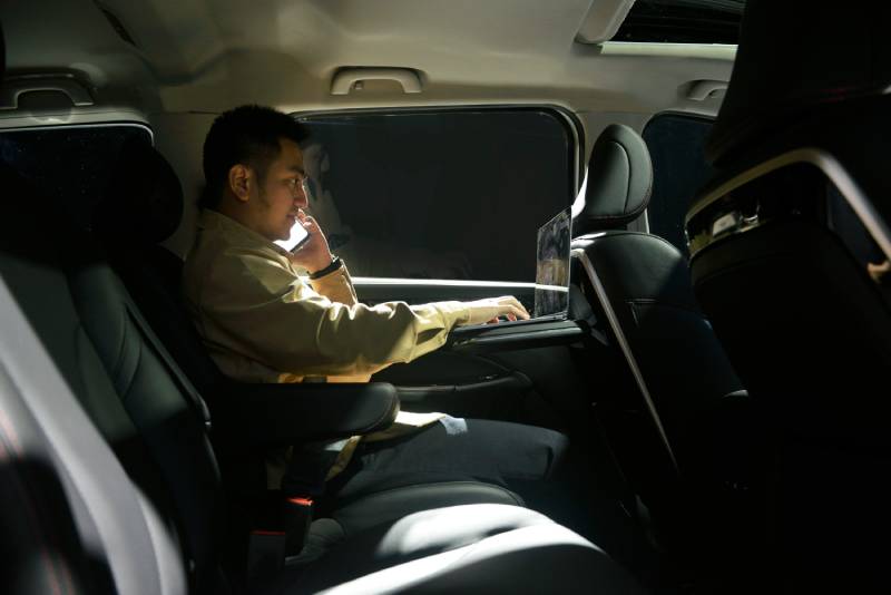 Spesifikasi New Wuling Cortez 2022, Semakin Pintar Spesifikasi New Wuling Cortez 2022