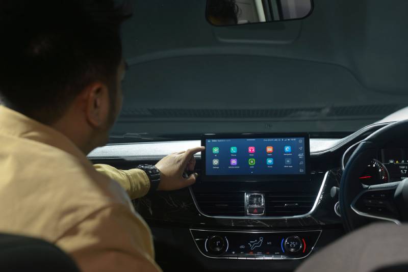 5 Perbedaan Wuling Cortez Facelift 2022 Vs Model Lama perbedaan Wuling Cortez Facelift 2022 vs model lama
