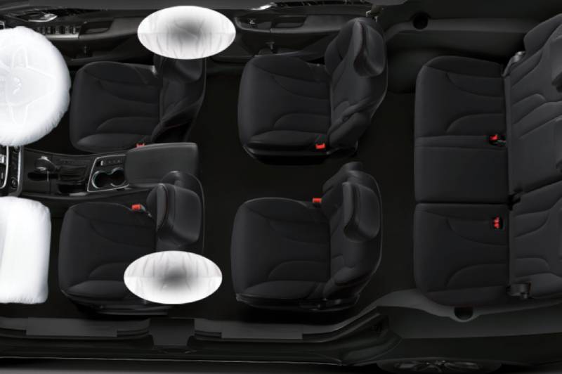 3 Kekurangan Wuling Cortez Facelift 2022, Wajib Tahu! Kekurangan Wuling Cortez Facelift 2022