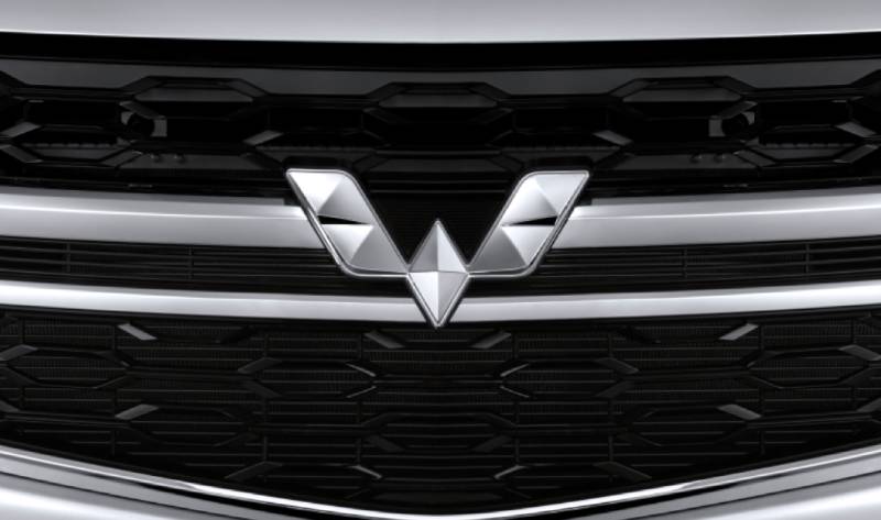 3 Kekurangan Wuling Cortez Facelift 2022, Wajib Tahu! Kekurangan Wuling Cortez Facelift 2022