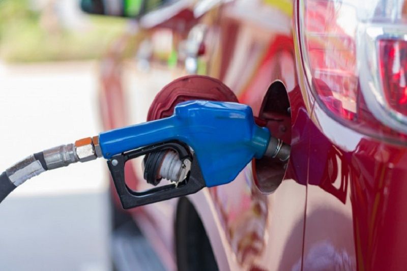 7 Cara Merawat Mesin Diesel Euro4, Mudah! cara merawat mesin euro4
