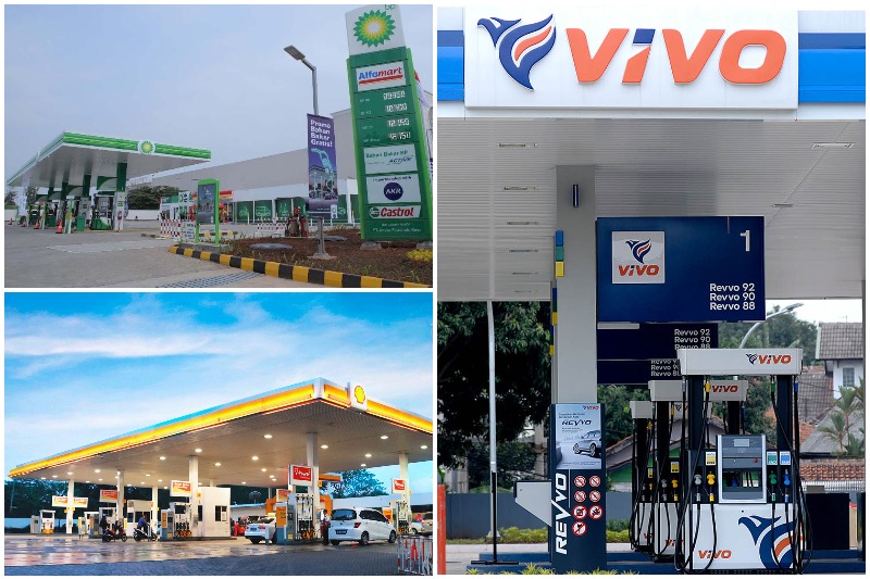 Harga Pertamax Akan Naik, Rp 16 Ribu Per Liter? harga pertamax akan naik
