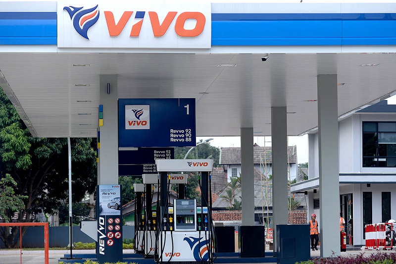 Harga Pertamax Akan Naik, Rp 16 Ribu Per Liter? harga pertamax akan naik