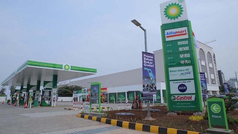 Harga Pertamax Akan Naik, Rp 16 Ribu Per Liter? harga pertamax akan naik