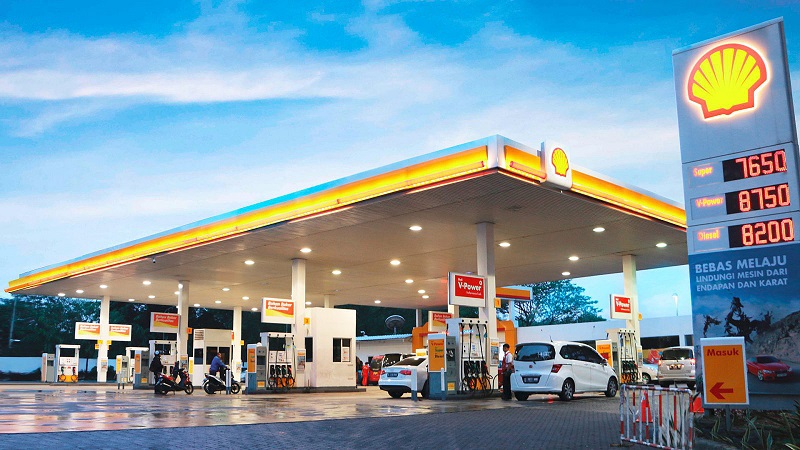 Harga Pertamax Akan Naik, Rp 16 Ribu Per Liter? harga pertamax akan naik