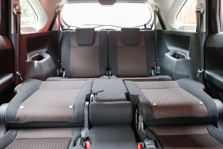 5 Mobil untuk Road Trip, Pilih Mana? mobil untuk road trip