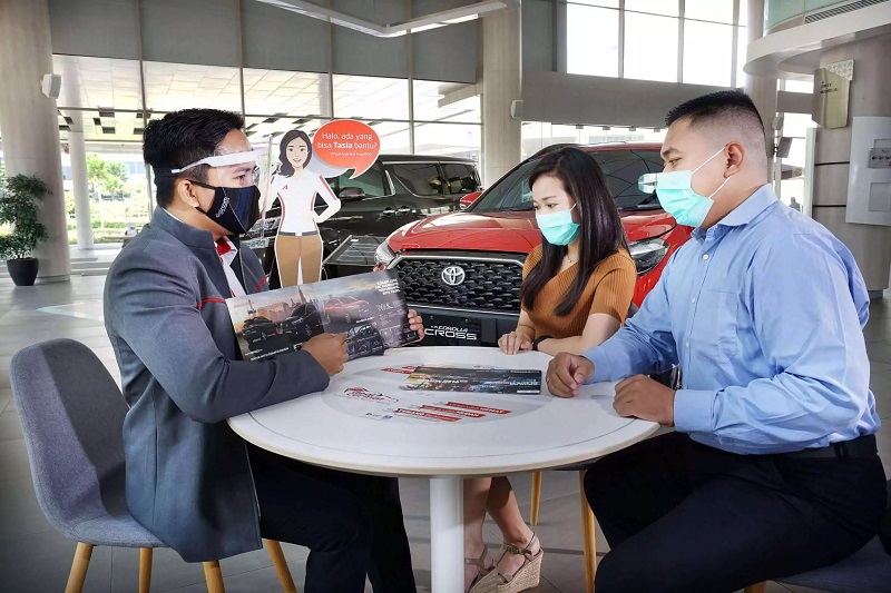7 Keuntungan Beli Mobil Cash, Masih Mau Kredit? Keuntungan beli mobil cash