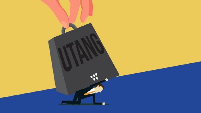 Beli Mobil Cash atau Kredit, Mending Mana? beli mobil cash atau kredit