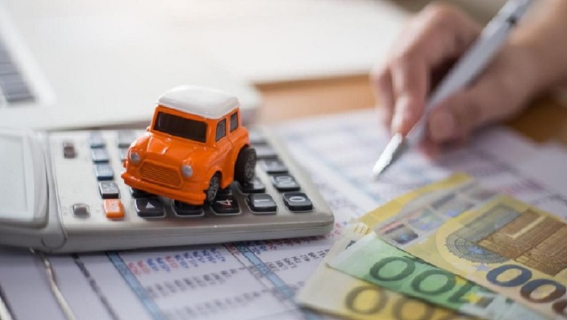 7 Keuntungan Beli Mobil Cash, Masih Mau Kredit? keuntungan beli mobil cash