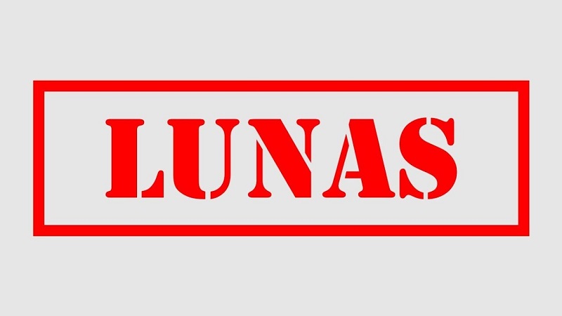 7 Keuntungan Beli Mobil Cash, Masih Mau Kredit? keuntungan beli mobil cash