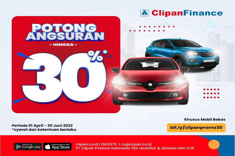 7 Keuntungan Beli Mobil Kredit, Masih Ragu? Keuntungan beli mobil kredit