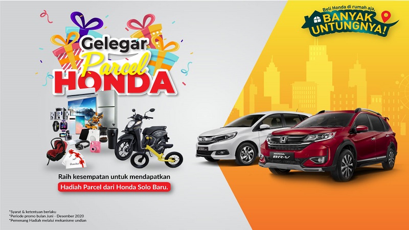 7 Keuntungan Beli Mobil Kredit, Masih Ragu? Keuntungan beli mobil kredit