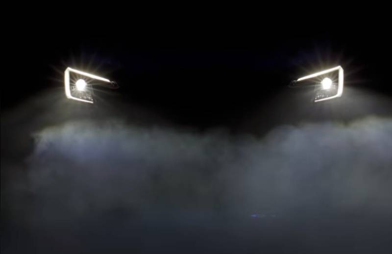 Peluncuran Subaru Forester di Indonesia, Sebentar Lagi! teaser peluncuran subaru forester di indonesia